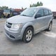 3C4PDCABXFT583080 2015 Dodge Journey Se auction photo thumbnail 2