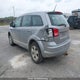 3C4PDCABXFT583080 2015 Dodge Journey Se auction photo thumbnail 3