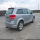 3C4PDCABXFT583080 2015 Dodge Journey Se auction photo thumbnail 4