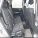 3C4PDCABXFT583080 2015 Dodge Journey Se auction photo thumbnail 8