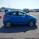 1FADP3N23EL120475 2014 Ford Focus Titanium auction photo thumbnail 13