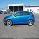 1FADP3N23EL120475 2014 Ford Focus Titanium auction photo thumbnail 14