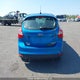 1FADP3N23EL120475 2014 Ford Focus Titanium auction photo thumbnail 16