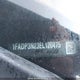 1FADP3N23EL120475 2014 Ford Focus Titanium auction photo thumbnail 19