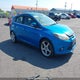 1FADP3N23EL120475 2014 Ford Focus Titanium auction photo thumbnail 1
