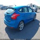 1FADP3N23EL120475 2014 Ford Focus Titanium auction photo thumbnail 4