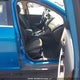 1FADP3N23EL120475 2014 Ford Focus Titanium auction photo thumbnail 5