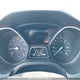 1FADP3N23EL120475 2014 Ford Focus Titanium auction photo thumbnail 7