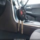 4T1BF1FK1GU249363 2016 Toyota Camry Le/Xle/Se/Xse auction photo thumbnail 11