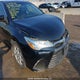 4T1BF1FK1GU249363 2016 Toyota Camry Le/Xle/Se/Xse auction photo thumbnail 18