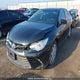 4T1BF1FK1GU249363 2016 Toyota Camry Le/Xle/Se/Xse auction photo thumbnail 2
