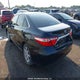 4T1BF1FK1GU249363 2016 Toyota Camry Le/Xle/Se/Xse auction photo thumbnail 3