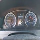 4T1BF1FK1GU249363 2016 Toyota Camry Le/Xle/Se/Xse auction photo thumbnail 7