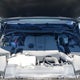 5TFJA5DB7PX128652 2023 Toyota Tundra Crewmax Limited auction photo thumbnail 10
