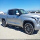 5TFJA5DB7PX128652 2023 Toyota Tundra Crewmax Limited auction photo thumbnail 13