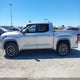 5TFJA5DB7PX128652 2023 Toyota Tundra Crewmax Limited auction photo thumbnail 14