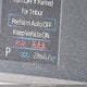 5TFJA5DB7PX128652 2023 Toyota Tundra Crewmax Limited auction photo thumbnail 15