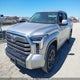 5TFJA5DB7PX128652 2023 Toyota Tundra Crewmax Limited auction photo thumbnail 2