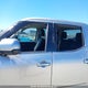 5TFJA5DB7PX128652 2023 Toyota Tundra Crewmax Limited auction photo thumbnail 6