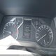5TFJA5DB7PX128652 2023 Toyota Tundra Crewmax Limited auction photo thumbnail 7