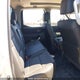 5TFJA5DB7PX128652 2023 Toyota Tundra Crewmax Limited auction photo thumbnail 8