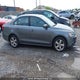 3VWDL7AJ1DM400397 2013 Volkswagen Jetta Tdi auction photo thumbnail 13