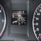 3VWDL7AJ1DM400397 2013 Volkswagen Jetta Tdi auction photo thumbnail 15