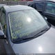 3VWDL7AJ1DM400397 2013 Volkswagen Jetta Tdi auction photo thumbnail 17