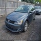 3VWDL7AJ1DM400397 2013 Volkswagen Jetta Tdi auction photo thumbnail 2