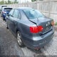 3VWDL7AJ1DM400397 2013 Volkswagen Jetta Tdi auction photo thumbnail 3