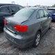 3VWDL7AJ1DM400397 2013 Volkswagen Jetta Tdi auction photo thumbnail 4