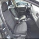 3VWDL7AJ1DM400397 2013 Volkswagen Jetta Tdi auction photo thumbnail 5