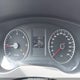 3VWDL7AJ1DM400397 2013 Volkswagen Jetta Tdi auction photo thumbnail 7