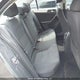 3VWDL7AJ1DM400397 2013 Volkswagen Jetta Tdi auction photo thumbnail 8