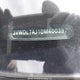 3VWDL7AJ1DM400397 2013 Volkswagen Jetta Tdi auction photo thumbnail 9