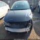 5YFB4MDE0RP185440 2024 Toyota Corolla Le auction photo thumbnail 12