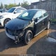5YFB4MDE0RP185440 2024 Toyota Corolla Le auction photo thumbnail 2