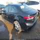 5YFB4MDE0RP185440 2024 Toyota Corolla Le auction photo thumbnail 3