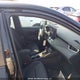 5YFB4MDE0RP185440 2024 Toyota Corolla Le auction photo thumbnail 5