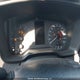 5YFB4MDE0RP185440 2024 Toyota Corolla Le auction photo thumbnail 7