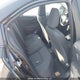 5YFB4MDE0RP185440 2024 Toyota Corolla Le auction photo thumbnail 8