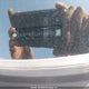 5YFB4MDE0RP185440 2024 Toyota Corolla Le auction photo thumbnail 9