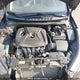 5NPDH4AE5DH377895 2013 Hyundai Elantra Gls/Limited auction photo thumbnail 10