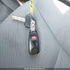 5NPDH4AE5DH377895 2013 Hyundai Elantra Gls/Limited auction photo thumbnail 11