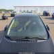5NPDH4AE5DH377895 2013 Hyundai Elantra Gls/Limited auction photo thumbnail 18
