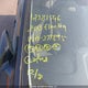 5NPDH4AE5DH377895 2013 Hyundai Elantra Gls/Limited auction photo thumbnail 19