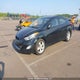 5NPDH4AE5DH377895 2013 Hyundai Elantra Gls/Limited auction photo thumbnail 2