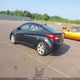 5NPDH4AE5DH377895 2013 Hyundai Elantra Gls/Limited auction photo thumbnail 3