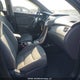 5NPDH4AE5DH377895 2013 Hyundai Elantra Gls/Limited auction photo thumbnail 5