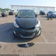 5NPDH4AE5DH377895 2013 Hyundai Elantra Gls/Limited auction photo thumbnail 6